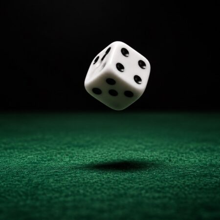 Implied Probability Explained – How Odds Turn Into Percentages