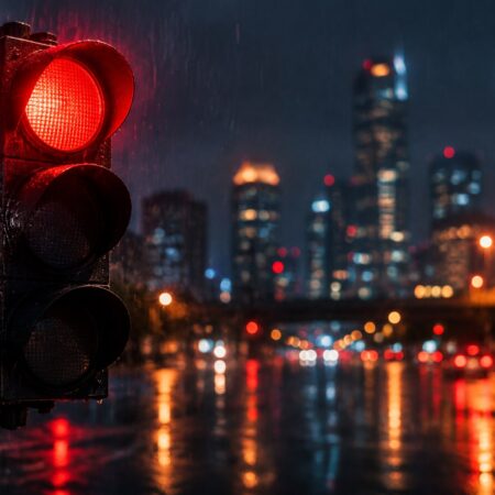 Live Betting Mistakes – Why Most Players Lose In-Play