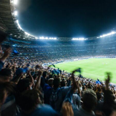 Live Betting Psychology – Why In-Play Feels Easier Than It Is
