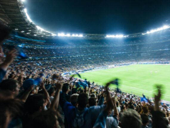 Live Betting Psychology – Why In-Play Feels Easier Than It Is