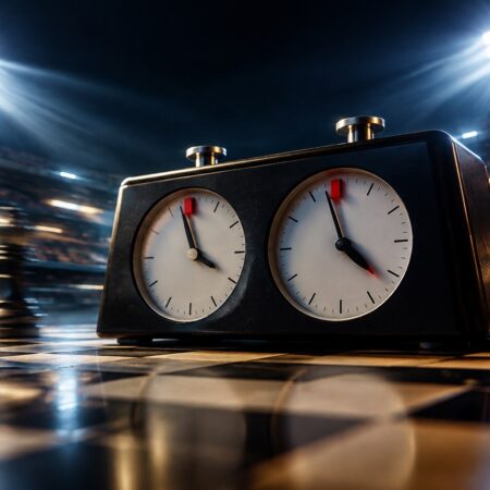 🔥Live Betting Strategies Explained – How to Bet In-Play Smarter