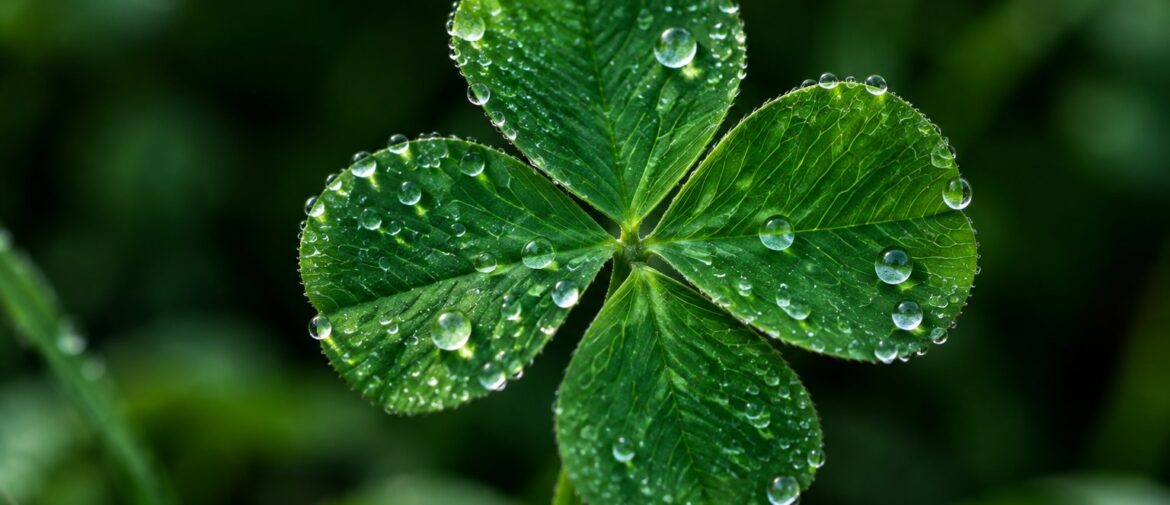 Lucky 15 Explained – How It Works and Is It Worth It?