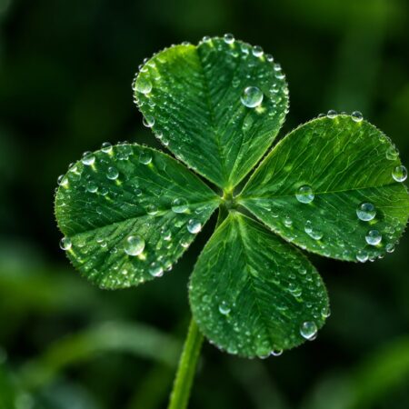 Lucky 15 Explained – How It Works and Is It Worth It?