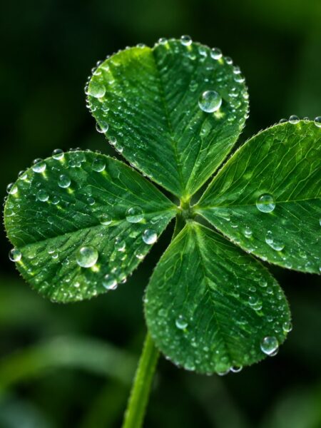 Lucky 15 Explained – How It Works and Is It Worth It?