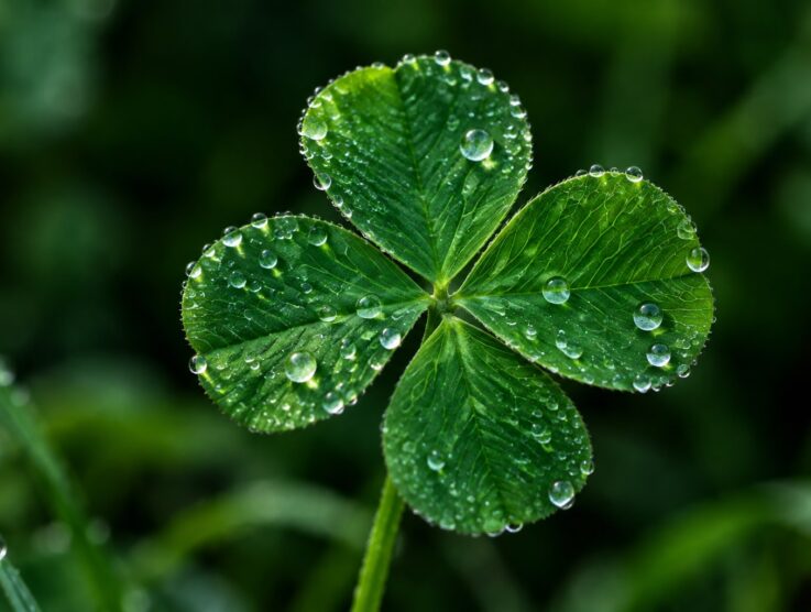 Lucky 15 Explained – How It Works and Is It Worth It?
