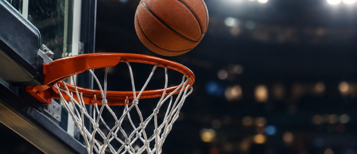 NBA Player Props Explained – Points, Rebounds, Assists and Threes