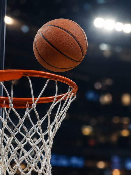 NBA Player Props Explained – Points, Rebounds, Assists and Threes