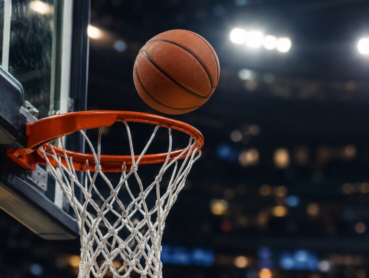 NBA Player Props Explained – Points, Rebounds, Assists and Threes