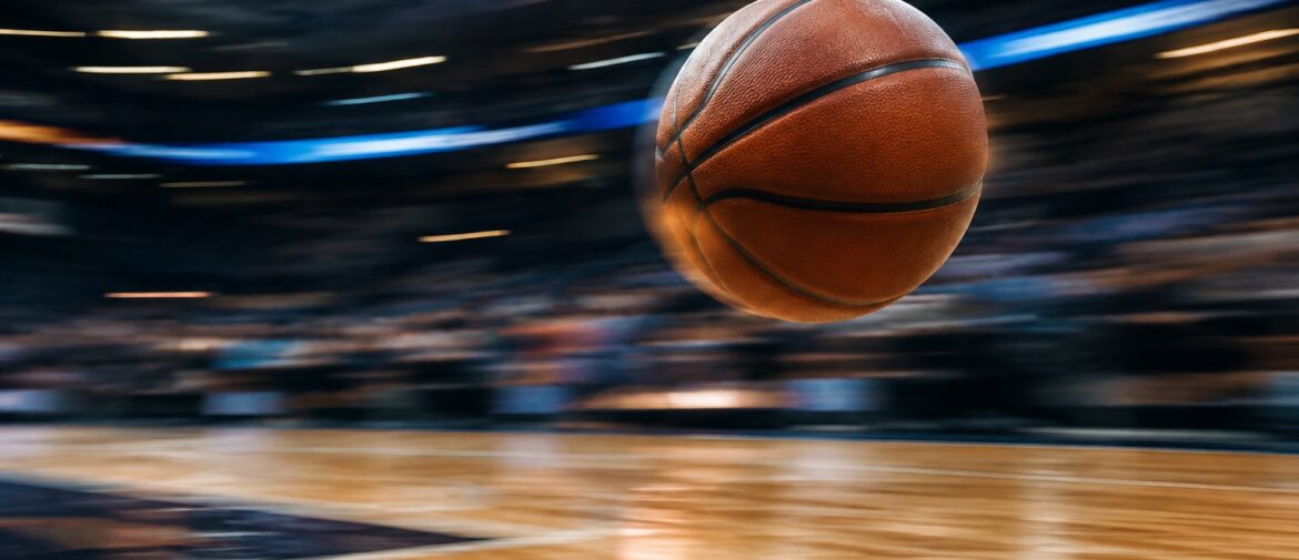 NBA Point Spreads and Totals Explained – Why Basketball Lines Are Different