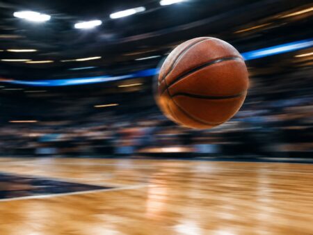 NBA Point Spreads and Totals Explained – Why Basketball Lines Are Different