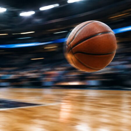 NBA Point Spreads and Totals Explained – Why Basketball Lines Are Different
