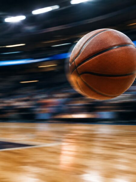 NBA Point Spreads and Totals Explained – Why Basketball Lines Are Different