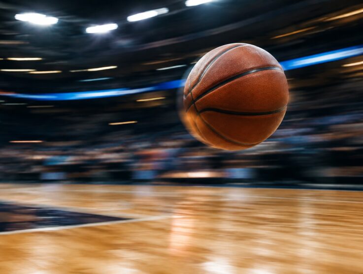 NBA Point Spreads and Totals Explained – Why Basketball Lines Are Different