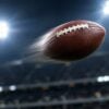 NFL Player Props Explained – Passing, Rushing and Receiving Markets