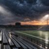 NFL Totals and Weather – How Conditions Move the Over/Under