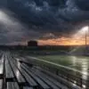 NFL Totals and Weather – How Conditions Move the Over/Under