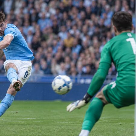 Over/Under Bets in Football – How Totals Work