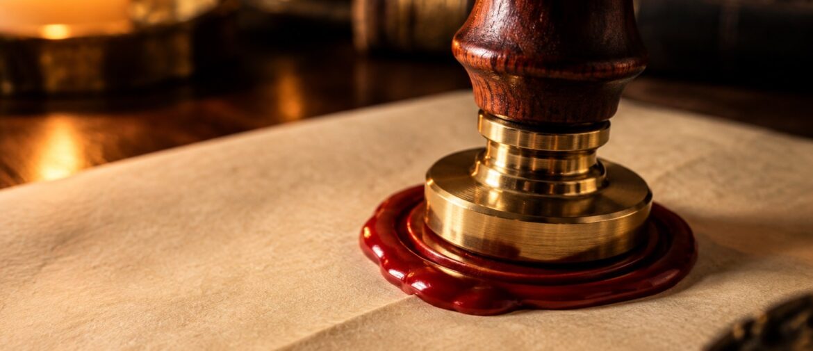 Patent Bets Explained – A Safer Alternative to Accumulators