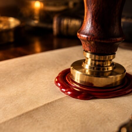 Patent Bets Explained – A Safer Alternative to Accumulators