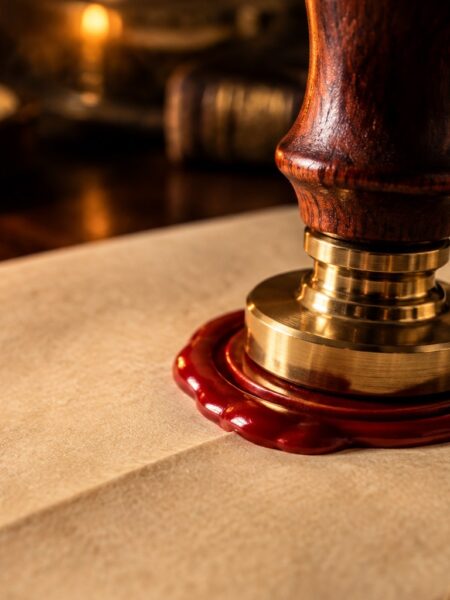 Patent Bets Explained – A Safer Alternative to Accumulators