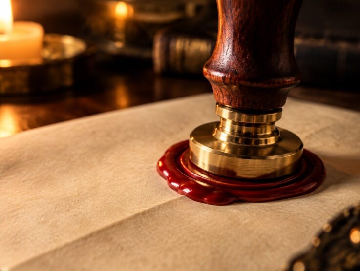 Patent Bets Explained – A Safer Alternative to Accumulators