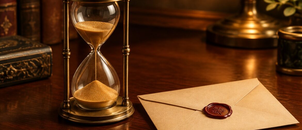 Pending vs Processed Withdrawals in Online Betting – What Players Should Know