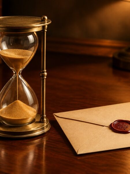 Pending vs Processed Withdrawals in Online Betting – What Players Should Know