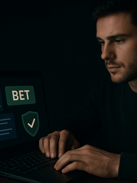 Responsible Betting Explained – How to Bet Safely Online