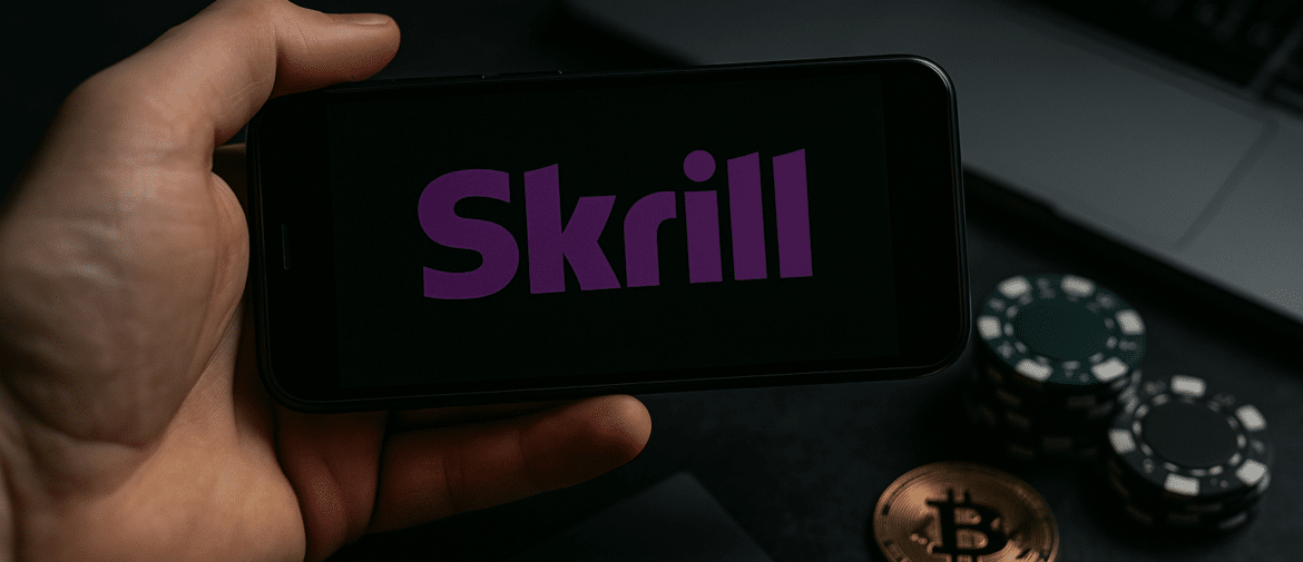 Skrill Betting Sites – How to Use Skrill for Online Betting