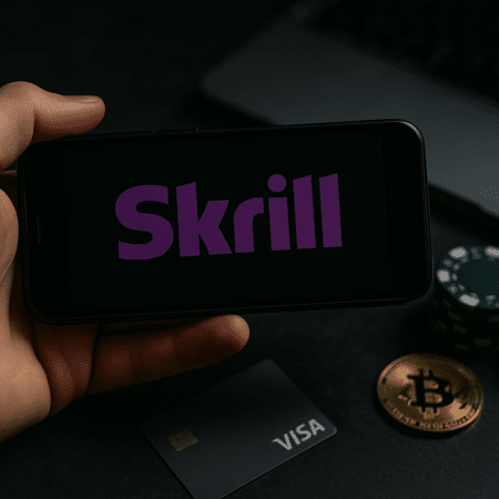 Skrill Betting Sites – How to Use Skrill for Online Betting