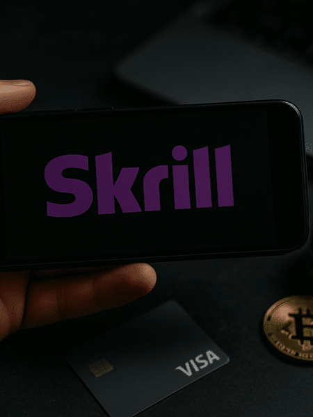 Skrill Betting Sites – How to Use Skrill for Online Betting