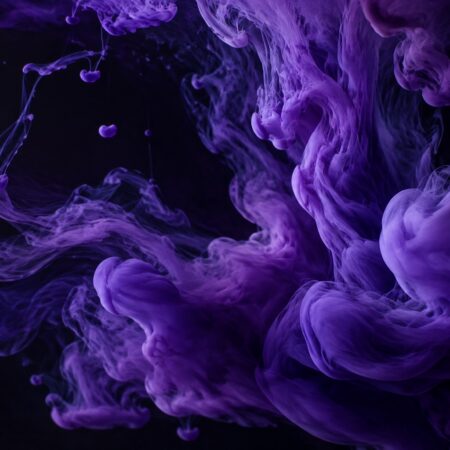 Skrill Betting Sites – How to Use Skrill for Online Betting