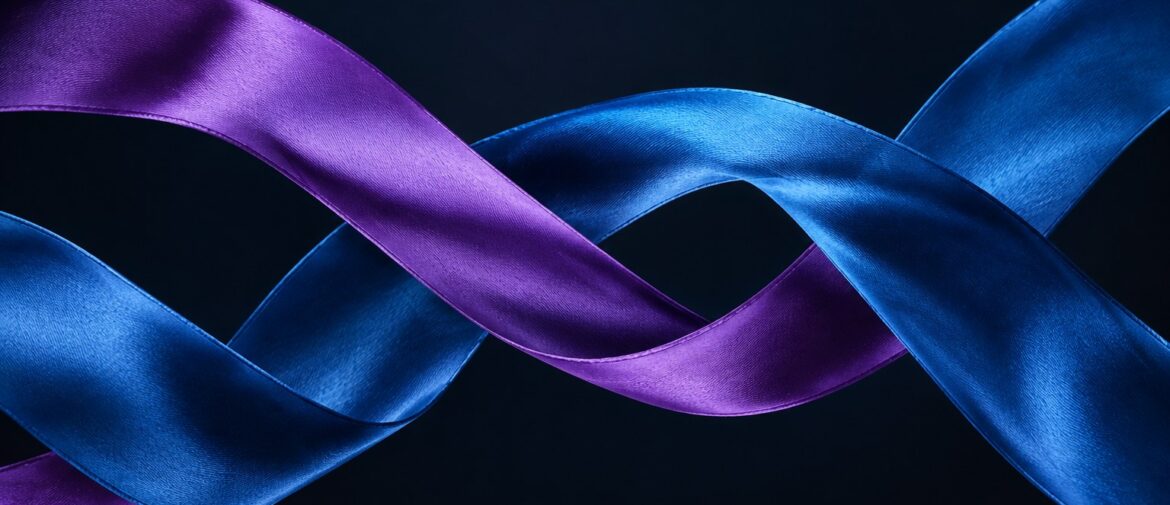 Skrill vs Neteller for Betting – Key Differences Explained
