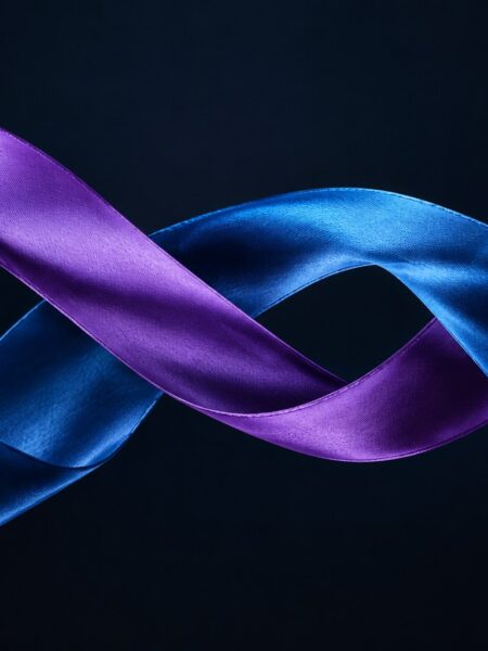 Skrill vs Neteller for Betting – Key Differences Explained