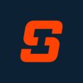 Sports Interaction Canada Review – Sportsbook, Live Betting & Parlays