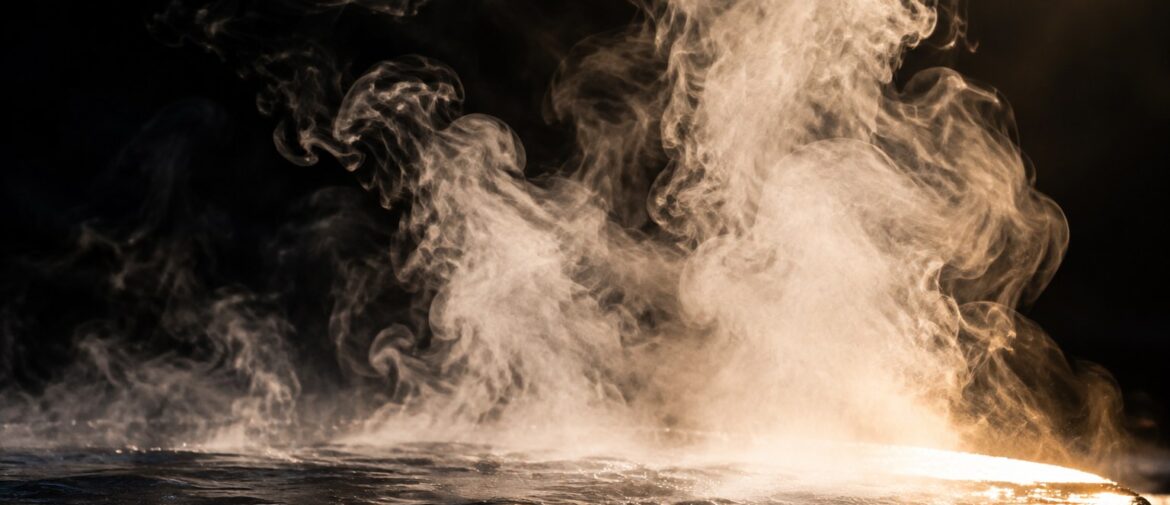 Steam Moves Explained – Why Odds Suddenly Shift