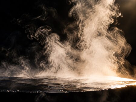 Steam Moves Explained – Why Odds Suddenly Shift