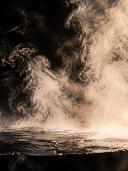 Steam Moves Explained – Why Odds Suddenly Shift