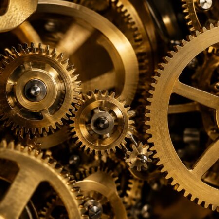 System Bets Explained – What They Are and When to Use Them