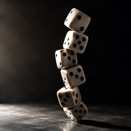 When Not to Use Accumulators – The Mathematical Reality Explained