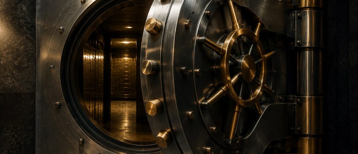 Why Card Withdrawals Are Often Slower in Online Betting