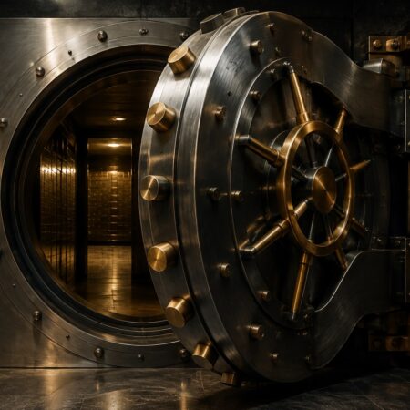 Why Card Withdrawals Are Often Slower in Online Betting