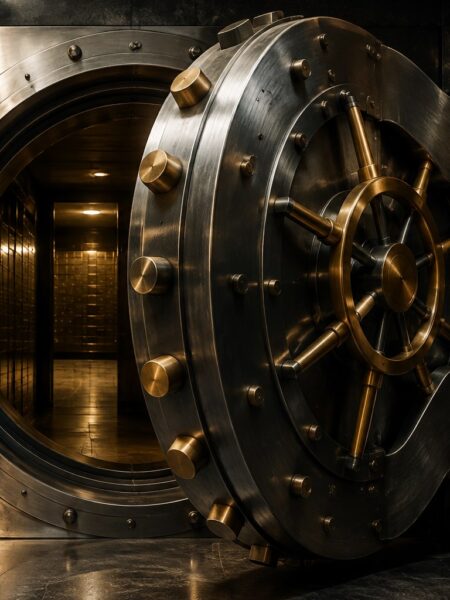 Why Card Withdrawals Are Often Slower in Online Betting