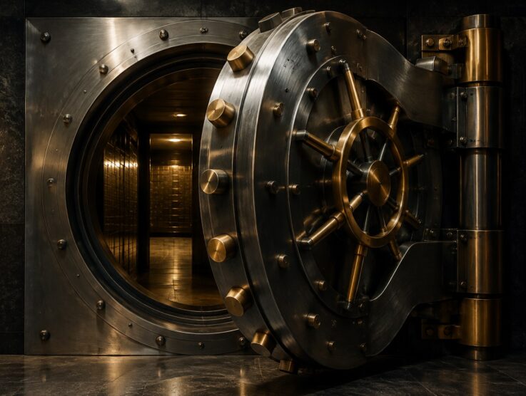 Why Card Withdrawals Are Often Slower in Online Betting