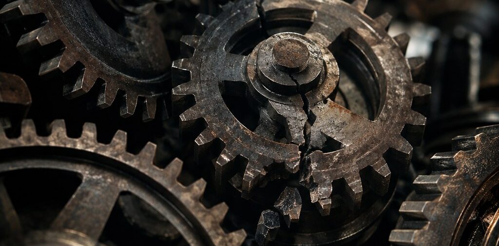 Why Most Betting Systems Fail Over Time – The Truth About Betting Strategies