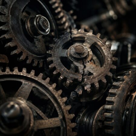 Why Most Betting Systems Fail Over Time – The Truth About Betting Strategies