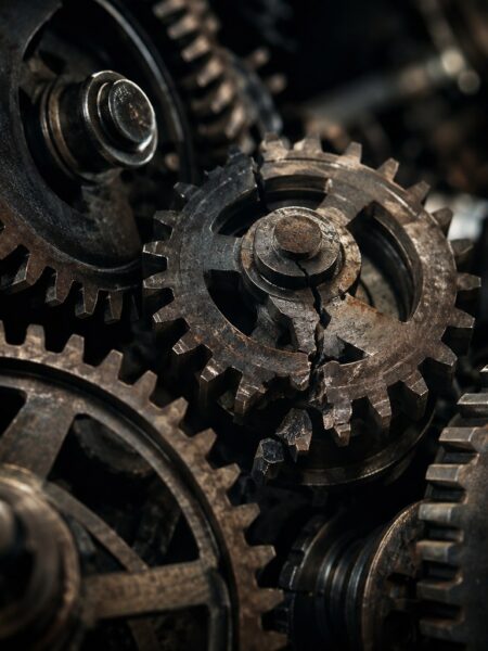 Why Most Betting Systems Fail Over Time – The Truth About Betting Strategies