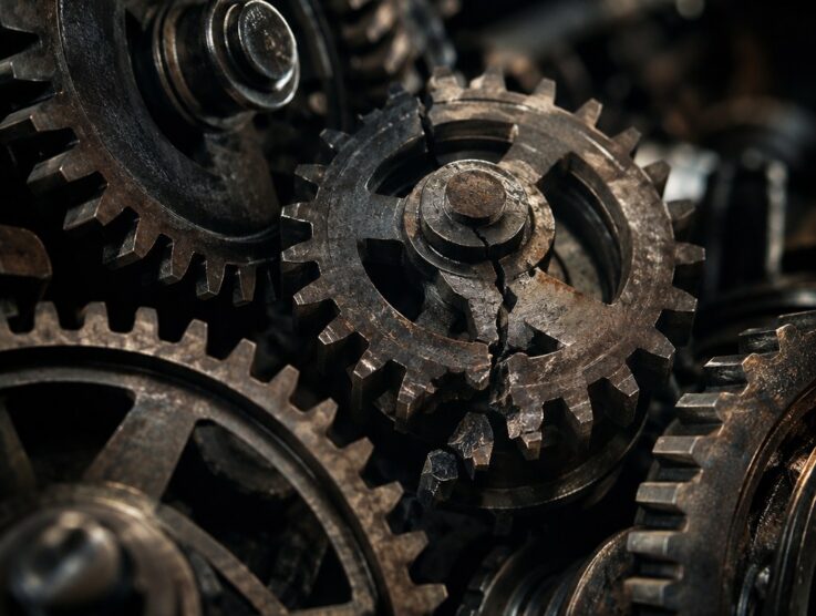 Why Most Betting Systems Fail Over Time – The Truth About Betting Strategies