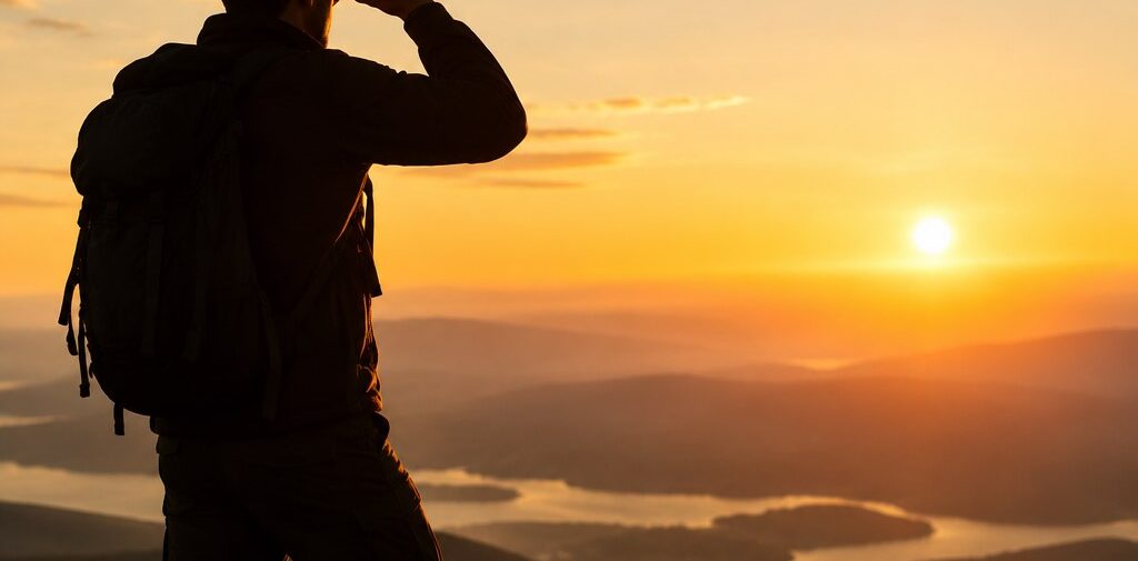 Why Most Bettors Overestimate Their Skill