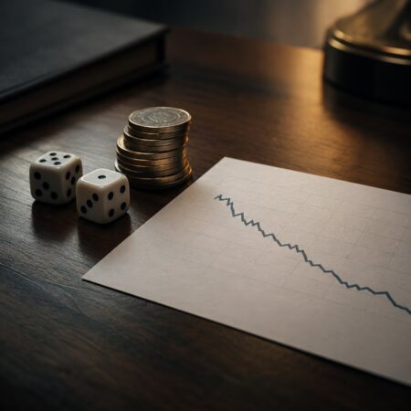 Why Most Value Bets Lose – Common Misunderstandings